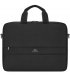 Сумка для ноутбука Rivacase 15.6" Prater Black (7532)
