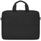 Сумка для ноутбука Rivacase 15.6" Prater Black (7532)