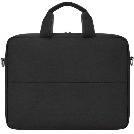 Сумка для ноутбука Rivacase 15.6" Prater Black (7532)