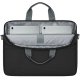Сумка для ноутбука Rivacase 15.6" Prater Black (7532)