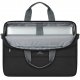 Сумка для ноутбука Rivacase 15.6" Prater Black (7532)