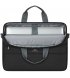 Сумка для ноутбука Rivacase 15.6" Prater Black (7532)