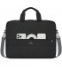 Сумка для ноутбука Rivacase 15.6" Prater Black (7532)