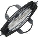 Сумка для ноутбука Rivacase 15.6" Prater Black (7532)