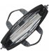 Сумка для ноутбука Rivacase 15.6" Prater Black (7532)