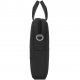 Сумка для ноутбука Rivacase 15.6" Prater Black (7532)