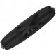 Сумка для ноутбука Rivacase 15.6" Prater Black (7532)