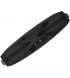 Сумка для ноутбука Rivacase 15.6" Prater Black (7532)