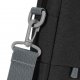 Сумка для ноутбука Rivacase 15.6" Prater Black (7532)