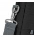 Сумка для ноутбука Rivacase 15.6" Prater Black (7532)