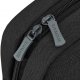 Сумка для ноутбука Rivacase 15.6" Prater Black (7532)