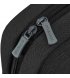 Сумка для ноутбука Rivacase 15.6" Prater Black (7532)
