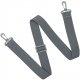 Сумка для ноутбука Rivacase 15.6" Prater Black (7532)