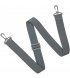 Сумка для ноутбука Rivacase 15.6" Prater Black (7532)