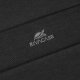 Сумка для ноутбука Rivacase 15.6" Prater Black (7532)