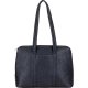 Сумка для ноутбука Rivacase 14" Orly PU Black (8992) Сумка для ноутбука Rivacase 14" Orly PU Black (8992)