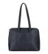 Сумка для ноутбука Rivacase 14" Orly PU Black (8992)