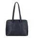 Сумка для ноутбука Rivacase 14" Orly PU Black (8992)