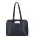 Сумка для ноутбука Rivacase 14" Orly PU Black (8992)