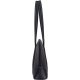 Сумка для ноутбука Rivacase 14" Orly PU Black (8992) Сумка для ноутбука Rivacase 14" Orly PU Black (8992)