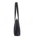Сумка для ноутбука Rivacase 14" Orly PU Black (8992)