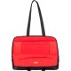 Сумка для ноутбука Rivacase 14" Orly PU Black (8992) Сумка для ноутбука Rivacase 14" Orly PU Black (8992)
