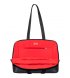 Сумка для ноутбука Rivacase 14" Orly PU Black (8992)