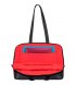 Сумка для ноутбука Rivacase 14" Orly PU Black (8992)