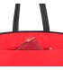 Сумка для ноутбука Rivacase 14" Orly PU Black (8992)