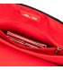 Сумка для ноутбука Rivacase 14" Orly PU Black (8992)