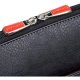 Сумка для ноутбука Rivacase 14" Orly PU Black (8992) Сумка для ноутбука Rivacase 14" Orly PU Black (8992)