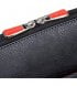 Сумка для ноутбука Rivacase 14" Orly PU Black (8992)