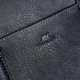Сумка для ноутбука Rivacase 14" Orly PU Black (8992) Сумка для ноутбука Rivacase 14" Orly PU Black (8992)