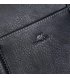 Сумка для ноутбука Rivacase 14" Orly PU Black (8992)