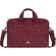 Сумка для ноутбука Rivacase 14" Anvik Red (7921) Сумка для ноутбука Rivacase 14" Anvik Red (7921)