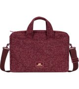 Сумка для ноутбука Rivacase 14" Anvik Red (7921)