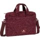 Сумка для ноутбука Rivacase 14" Anvik Red (7921) Сумка для ноутбука Rivacase 14" Anvik Red (7921)
