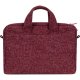 Сумка для ноутбука Rivacase 14" Anvik Red (7921) Сумка для ноутбука Rivacase 14" Anvik Red (7921)