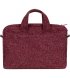 Сумка для ноутбука Rivacase 14" Anvik Red (7921)