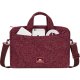 Сумка для ноутбука Rivacase 14" Anvik Red (7921) Сумка для ноутбука Rivacase 14" Anvik Red (7921)