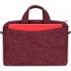 Сумка для ноутбука Rivacase 14" Anvik Red (7921) Сумка для ноутбука Rivacase 14" Anvik Red (7921)