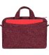 Сумка для ноутбука Rivacase 14" Anvik Red (7921)