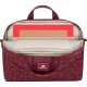 Сумка для ноутбука Rivacase 14" Anvik Red (7921) Сумка для ноутбука Rivacase 14" Anvik Red (7921)