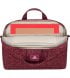 Сумка для ноутбука Rivacase 14" Anvik Red (7921)
