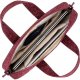 Сумка для ноутбука Rivacase 14" Anvik Red (7921) Сумка для ноутбука Rivacase 14" Anvik Red (7921)