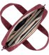 Сумка для ноутбука Rivacase 14" Anvik Red (7921)