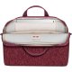 Сумка для ноутбука Rivacase 14" Anvik Red (7921) Сумка для ноутбука Rivacase 14" Anvik Red (7921)