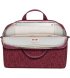 Сумка для ноутбука Rivacase 14" Anvik Red (7921)