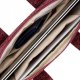 Сумка для ноутбука Rivacase 14" Anvik Red (7921) Сумка для ноутбука Rivacase 14" Anvik Red (7921)