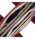 Сумка для ноутбука Rivacase 14" Anvik Red (7921)